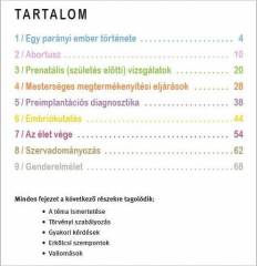tartalom2