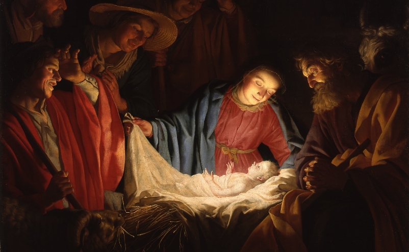Gerard_van_Honthorst.2