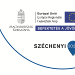 eulogo