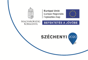 eulogo