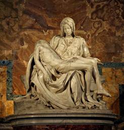 pieta