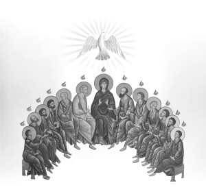 Pentecostes