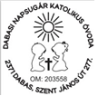 Dabasi.logo