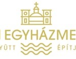 VÁCIEGYHÁZMEGYE