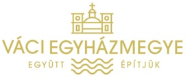 VÁCIEGYHÁZMEGYE